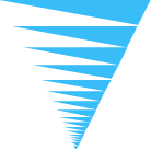 Advantage Research logo